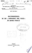 Contributi