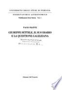 Contributi