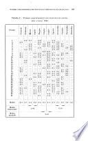 Contributi - Osservatorio Astrofisico di Arcetri-Firenze