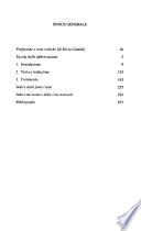 Contro Alcibiade