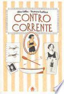 Contro corrente