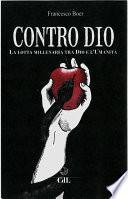 Contro Dio