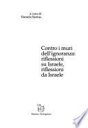 Contro i muri dell'ignoranza