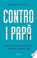 Contro i papà