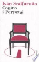 Contro i perpetui