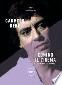 Contro il cinema