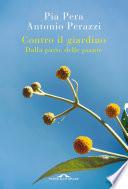 Contro il giardino