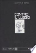 Contro il lusso