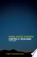 Contro il realismo