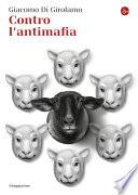 Contro l'antimafia