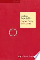 Contro l'etica della verità