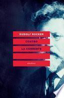 Contro la corrente