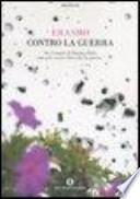 Contro la guerra