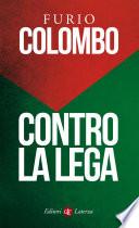 Contro la Lega
