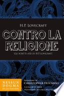 Contro la religione