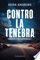 Contro la tenebra