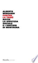 Contro la tribù