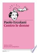 Contro le donne