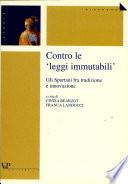 Contro le leggi immutabili