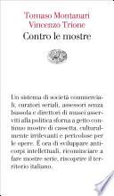 Contro le mostre