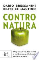 Contro natura