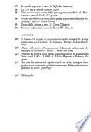 Contro ogni ritorno