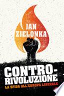 Contro-rivoluzione