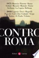 Contro Roma