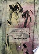 Contro tempo