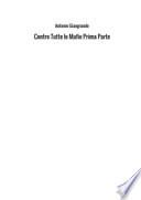 Contro tutte le mafie