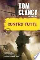 Contro tutti