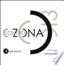 Contro Zona 2013. Rassegna d'arte contemporanea Mestre