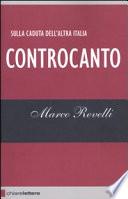 Controcanto