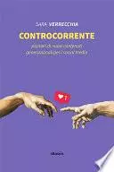 Controcorrente