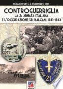 Controguerriglia
