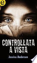 Controllata a vista (eLit)