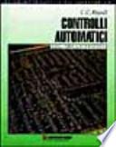 Controlli automatici