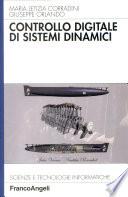 Controllo digitale di sistemi dinamici
