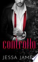 Controllo