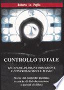 Controllo totale