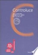 Controluce