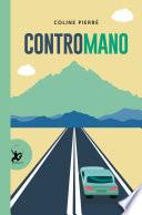Contromano
