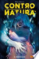 Contronatura 1