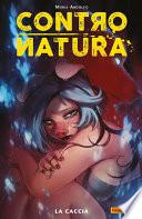 Contronatura 2