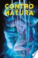 Contronatura 3