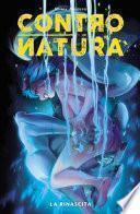 Contronatura