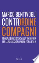 Contrordine, compagni
