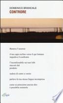 Controre