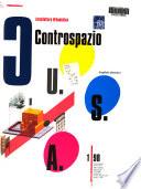 Controspazio