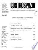 Controspazio